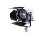 Освітлювальний прилад ARRI M18 1800W